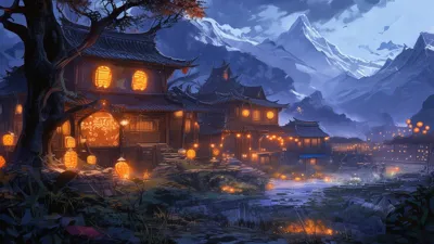 速看！2025.8.28恋与练习生最新礼包兑换码